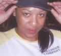 Wanda Teresa Martin