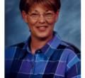 Pamela Grace Lambert