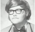 Jerry Gosnell