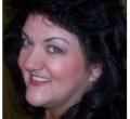 Vicki Moore Higgins
