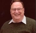 Fred Ernest King