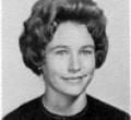 Elizabeth Ann King Robbins