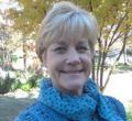 Rebecca "becky" Hindsman Streeter Kennedy