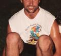 Danny Shane Bennett