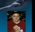 Brandon Shawn Hughes