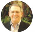 Jerry Dwight Holley