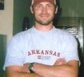Patrick Nicholas Cawthon
