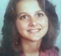 Sandra Lynn Storer ( Faulkenbury)
