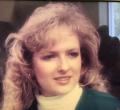 Christie Gilstrap Morgan
