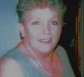 Patricia Ann Mcfall Lingley