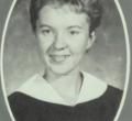 Nettie Elliott Austin