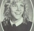 Shane Childs