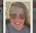 Jamie Skaggs (millard)