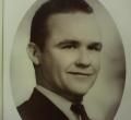 Dr. Clawrence Riley Lovell