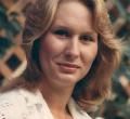Elizabeth Ann Winters Migues
