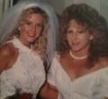 Janet Alverson Renfro
