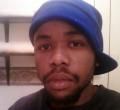 Harold Dwayne Young, Jr.