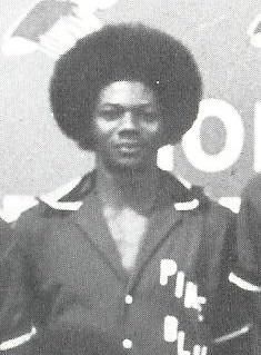 Willie C, Bennett