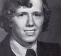 George Holmes