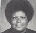 Joesphine Rice