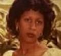 Brenda A. Johnson-jones
