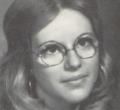 Sherry Kimbrell