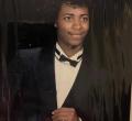 Gary Lynn Wesley