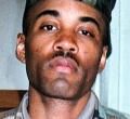Michael Vann Johnson Jr.