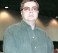 Allen Wade Donahue