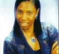 Angela Diane Meadough