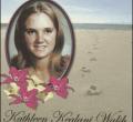 Kathleen Souls Walsh