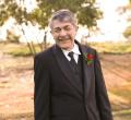 Michael Robert Platano