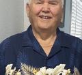 Robert “bob” Weekly