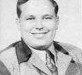 Albert Nelson Jr.