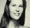 Dawn Marie Vandermeulen (glidden)