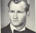 Delbert William Wagoner