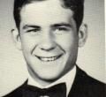 Benton Howard Wimmer, Jr.