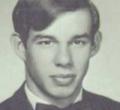 Perry Harve Allread