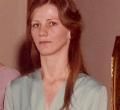 Judy Lykins Smith Gambrel