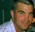 Kevin C. Barnhill