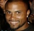 Jeson R. Carroll