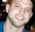 Cody Ryan Thorp