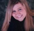 Kelsi Leigh-ann Moore