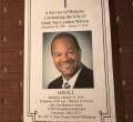 Mark Van Lyndon Walton