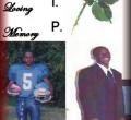 Jeffrey Wise Jr