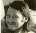 Richard S. Davis
