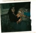 Kathryn (kathy) Richter