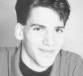 Steven Sterlekar