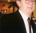 Richard Doherty