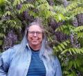 Wendy Hutchison